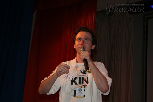 IMG_1100_r